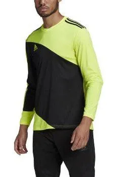 Adidas Squadra 21 Goalkeeper Jersey