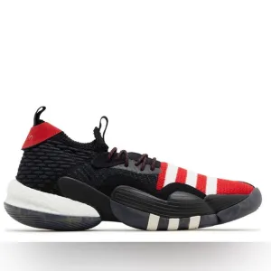 Adidas TRAE YOUNG 2 'CHINESE NEW YEAR' men’s basketball shoes New with tags