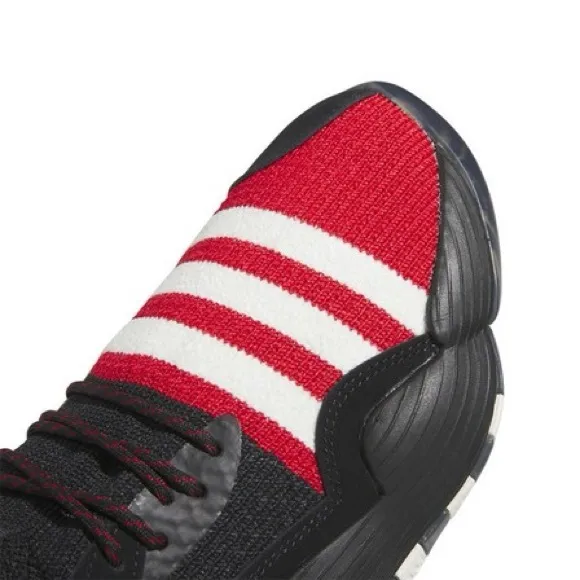 Adidas TRAE YOUNG 2 'CHINESE NEW YEAR' men’s basketball shoes New with tags