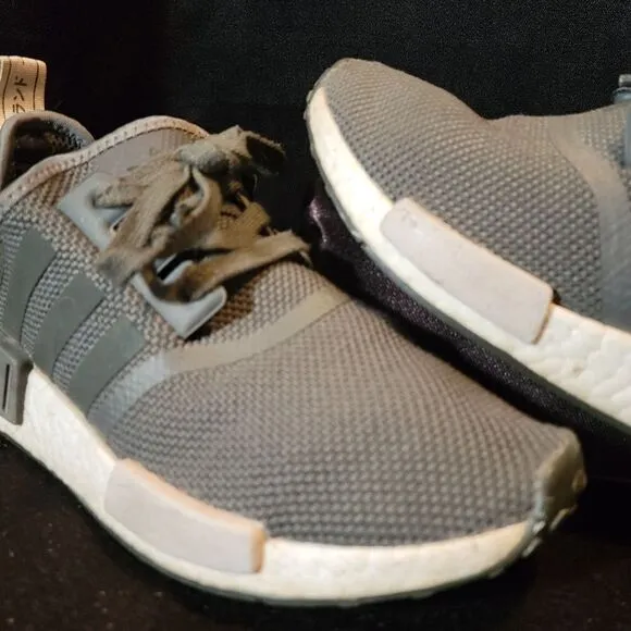 Adidas nmd men's 6.5