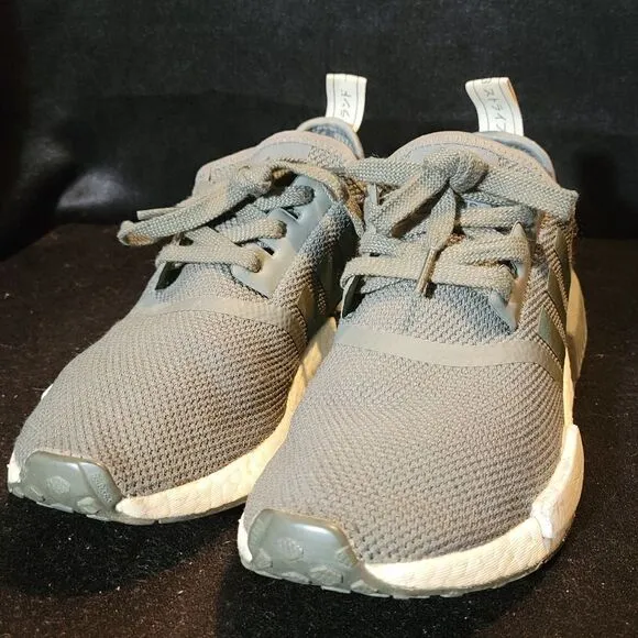 Adidas nmd men's 6.5