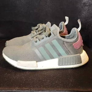 Adidas nmd men's 6.5