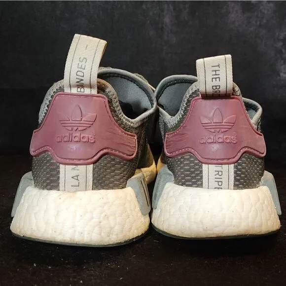 Adidas nmd men's 6.5