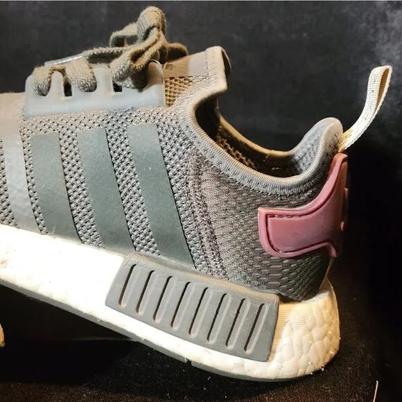 Adidas nmd men's 6.5