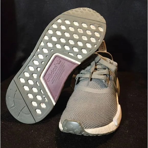 Adidas nmd men's 6.5