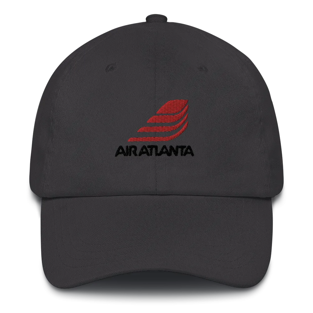 Air Atlanta Hat