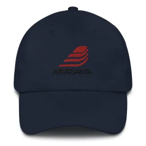 Air Atlanta Hat