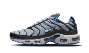 Air Max Plus SE Social FC