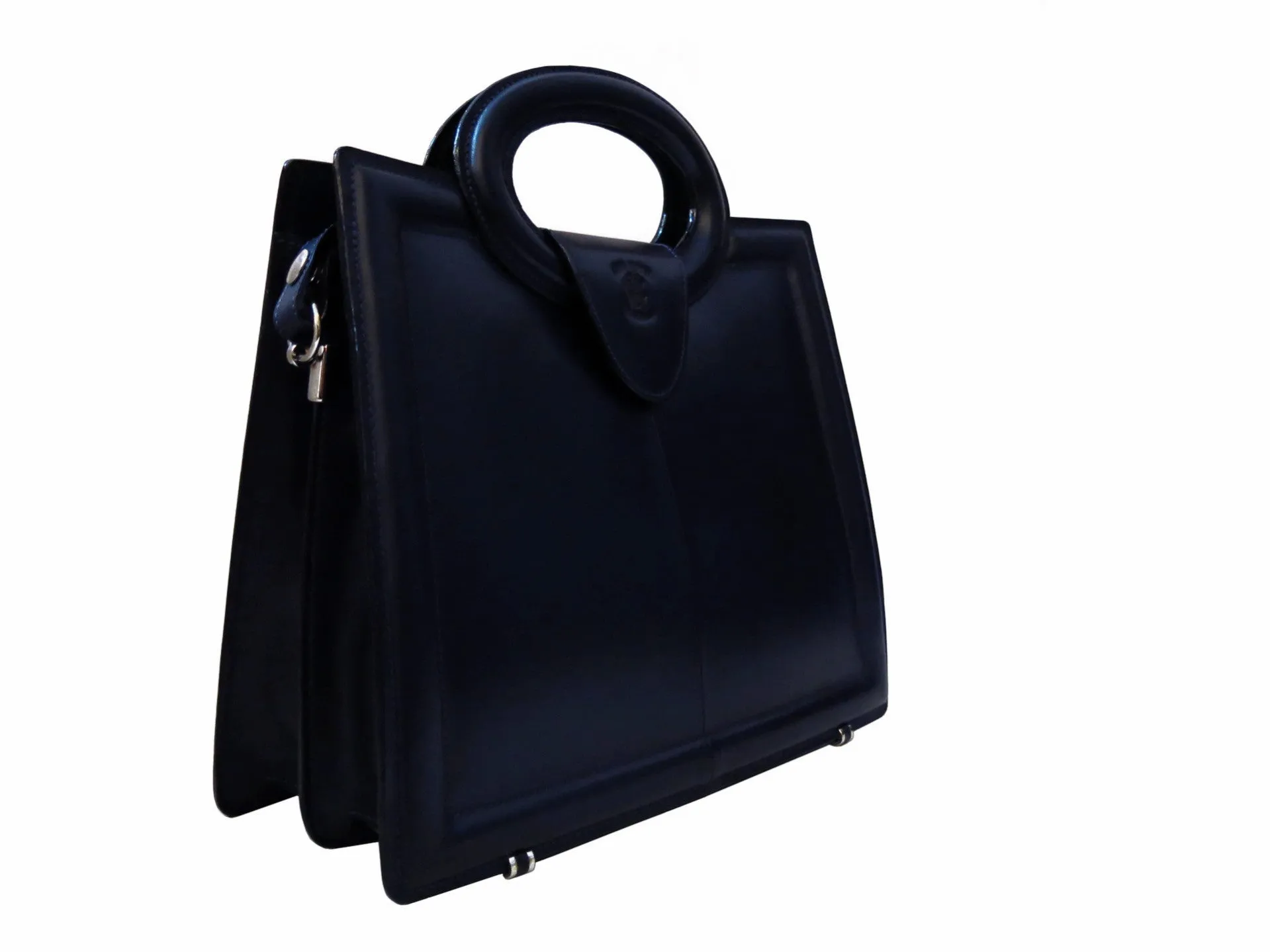 ALEXANDER CLASSIC