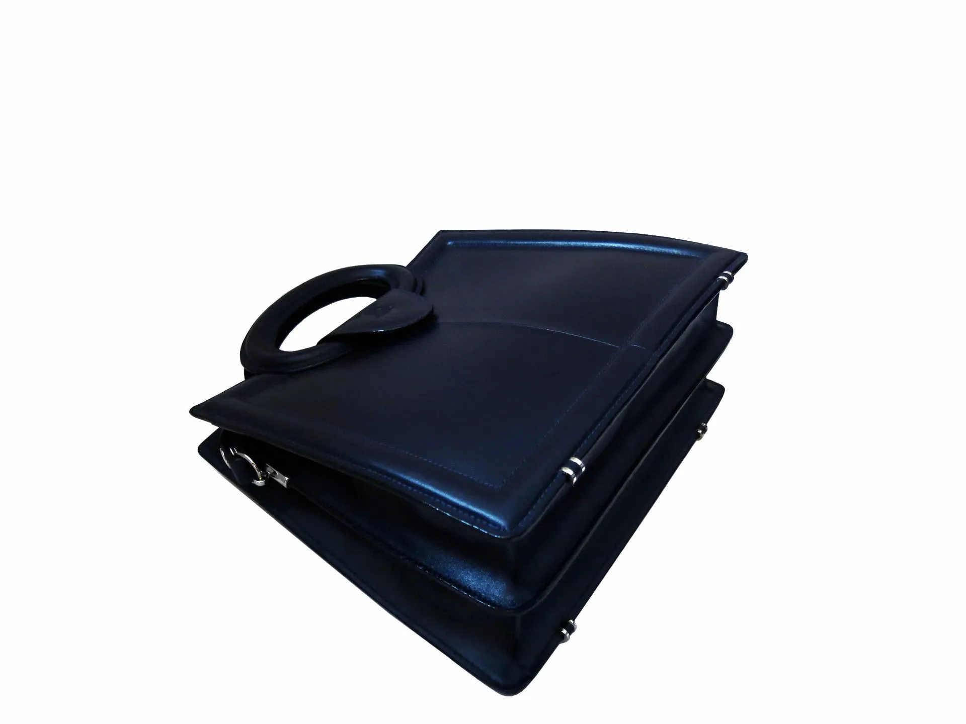 ALEXANDER CLASSIC
