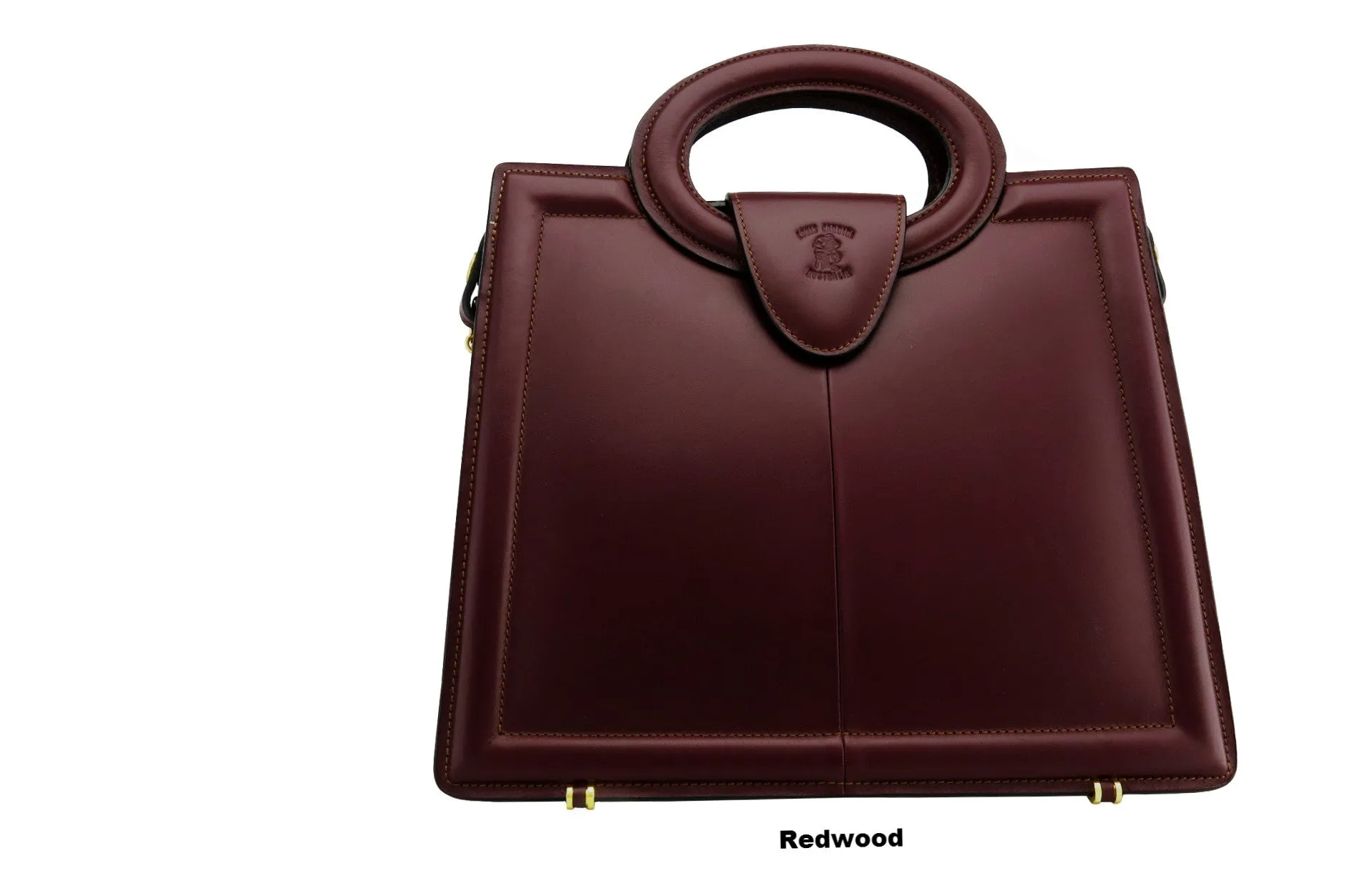 ALEXANDER CLASSIC