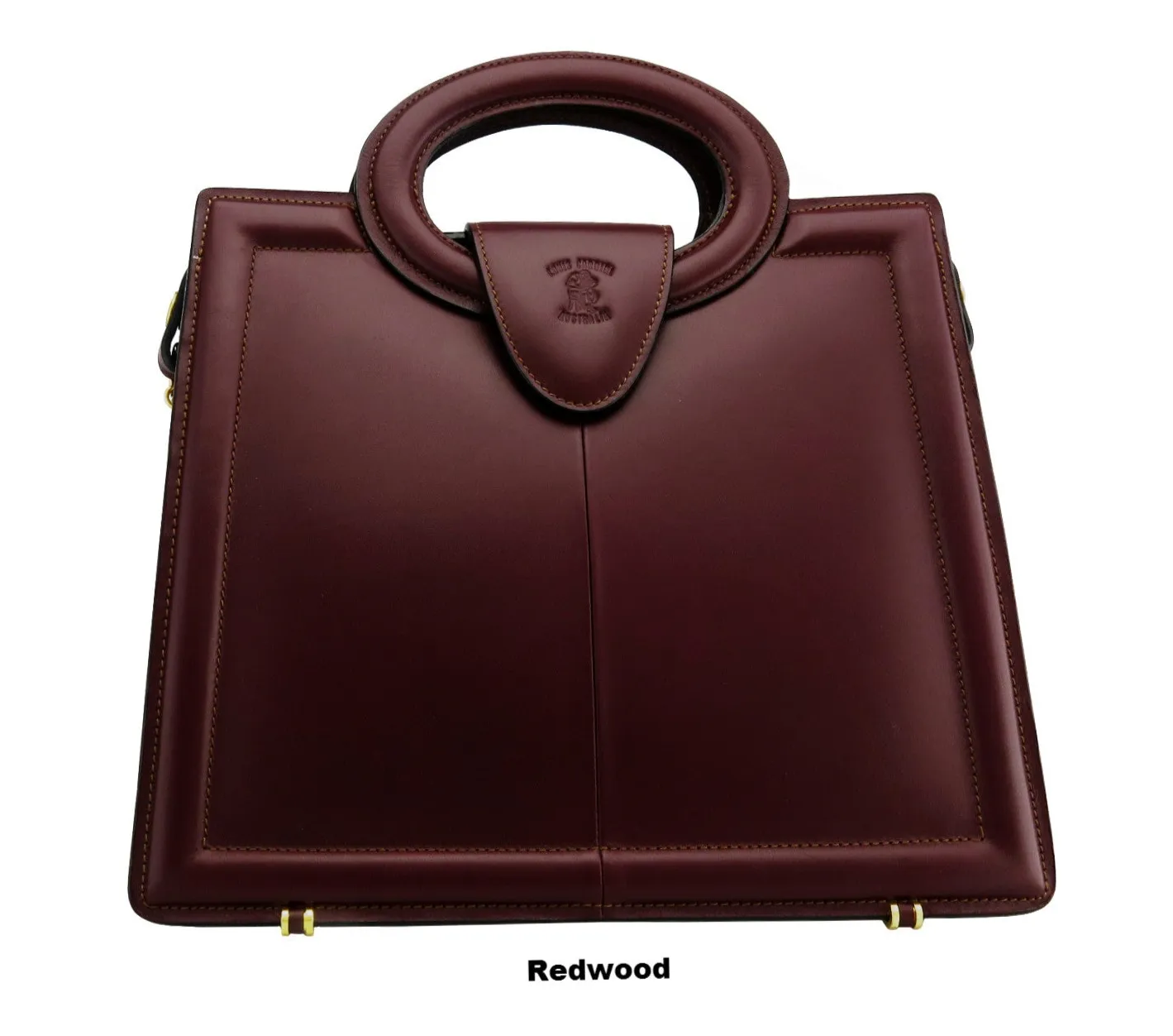ALEXANDER CLASSIC