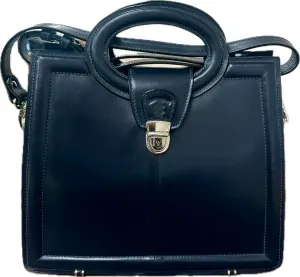 ALEXANDER CLASSIC