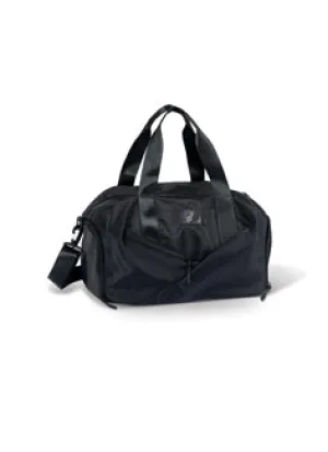 All-In-One Duffle (B24512)