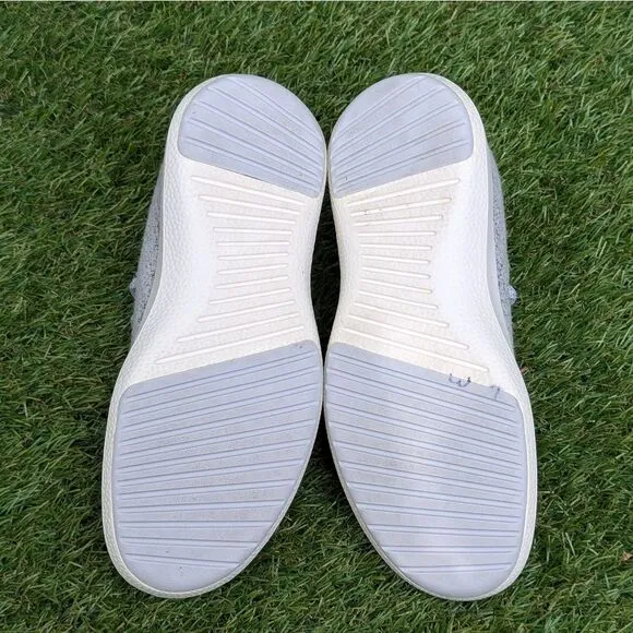 ALLBIRDS WRM - Women's Shoes - SIZE 8