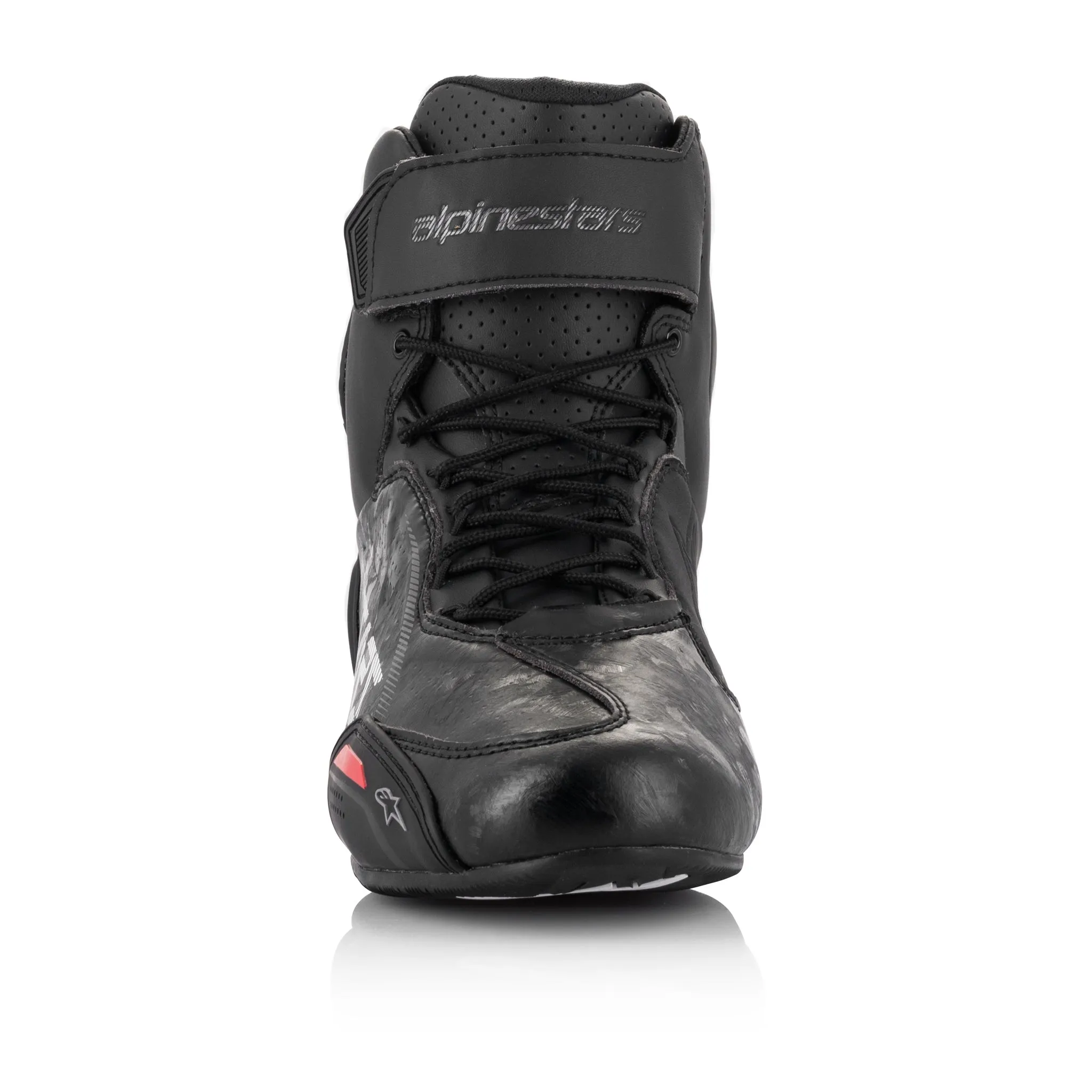 Alpinestars Faster-3 Riding Shoe