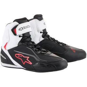 Alpinestars Faster-3 Riding Shoe