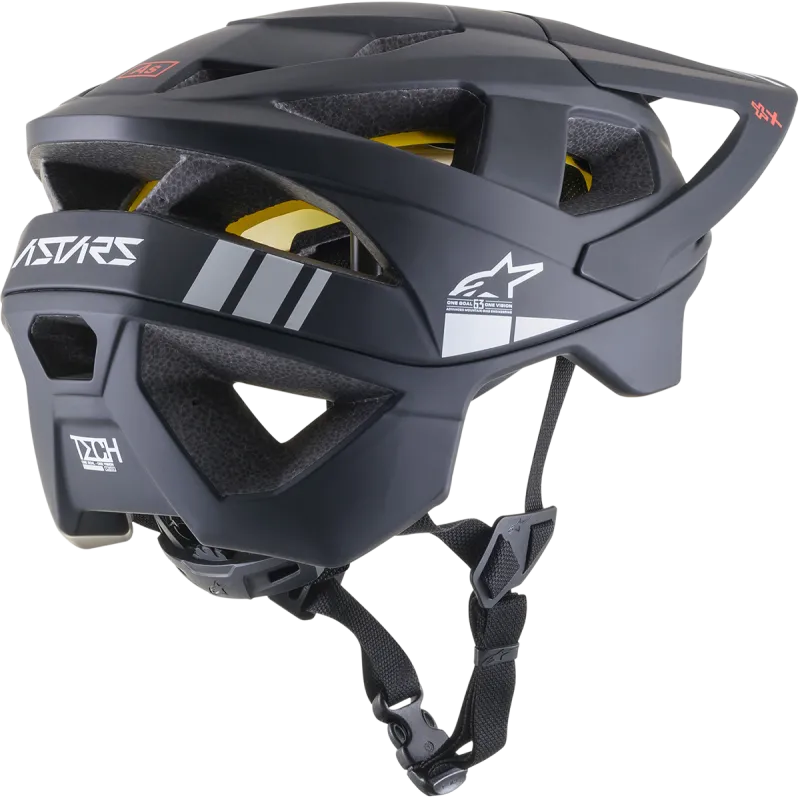 Alpinestars Vector Tech MTB Helmet