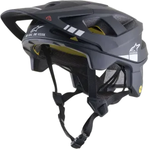 Alpinestars Vector Tech MTB Helmet
