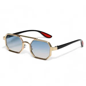 Amalfi's Panorama Sunglasses