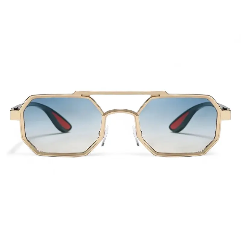 Amalfi's Panorama Sunglasses