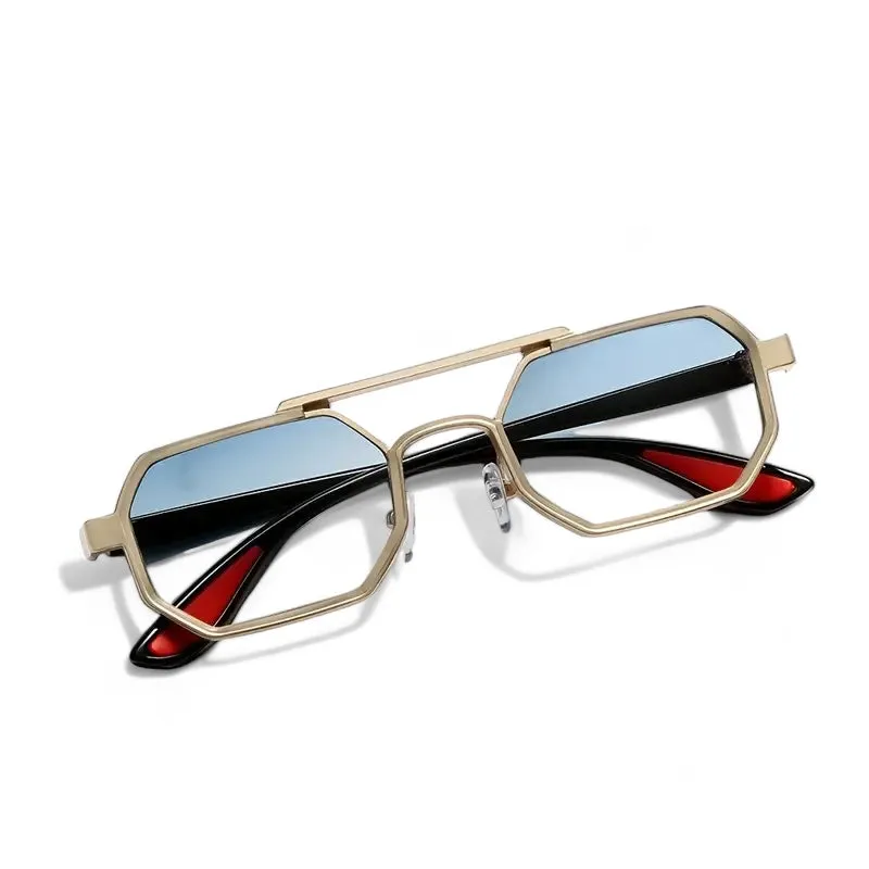 Amalfi's Panorama Sunglasses