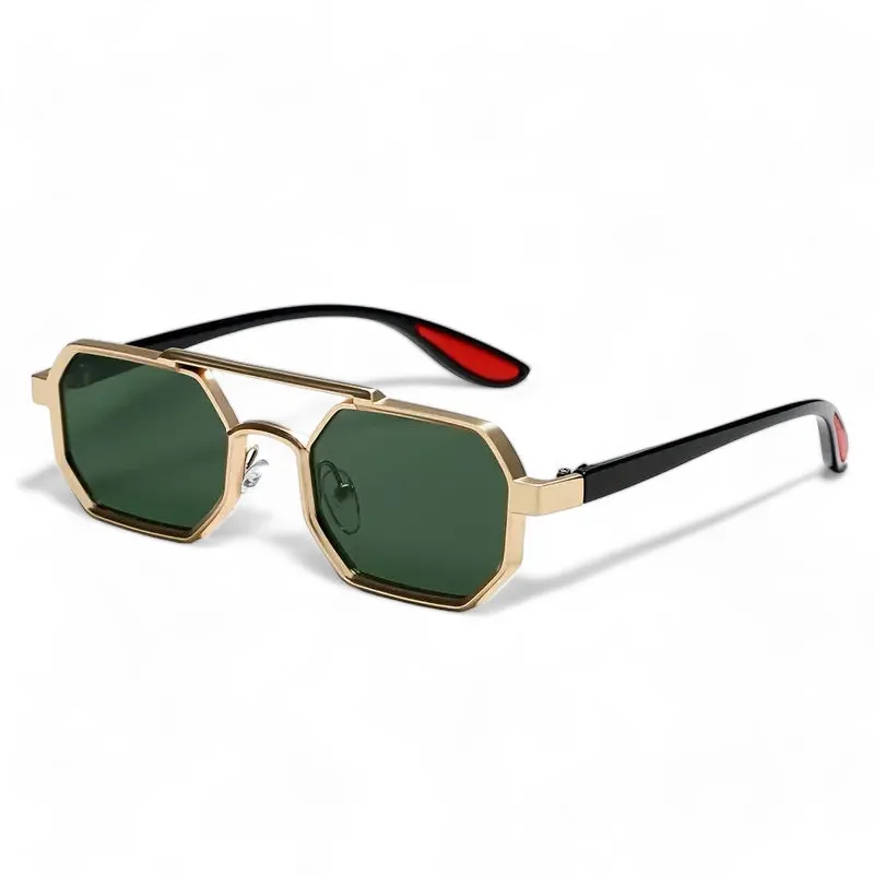 Amalfi's Panorama Sunglasses