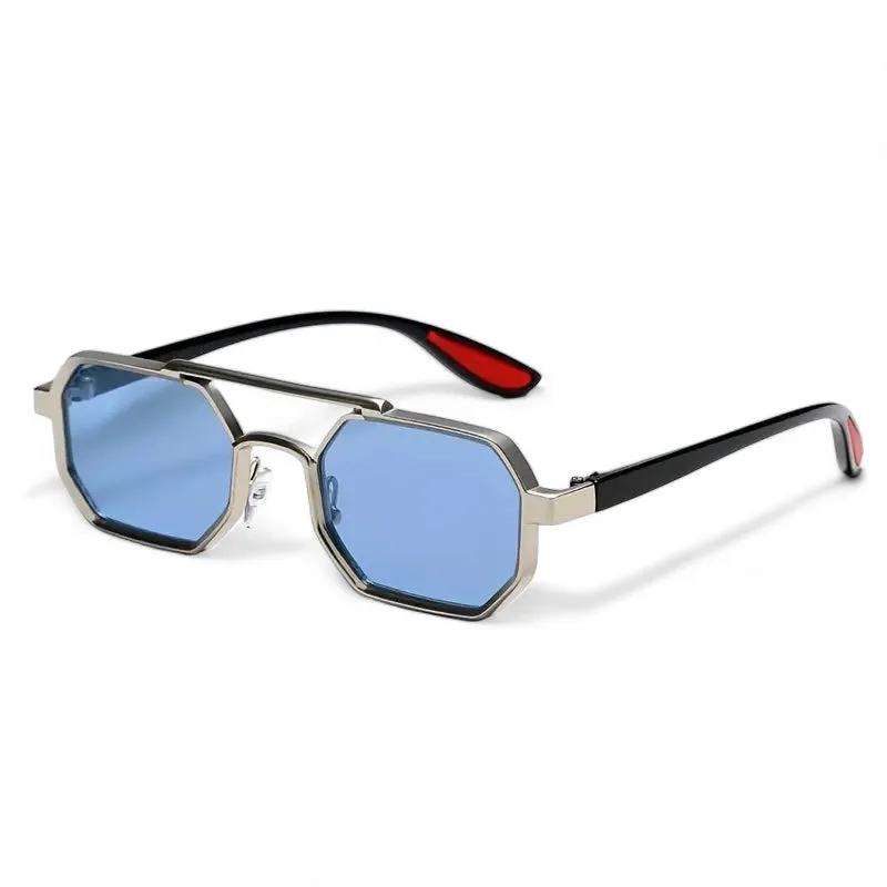 Amalfi's Panorama Sunglasses