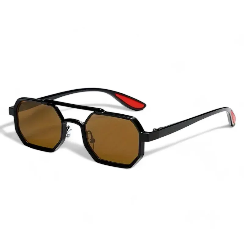 Amalfi's Panorama Sunglasses