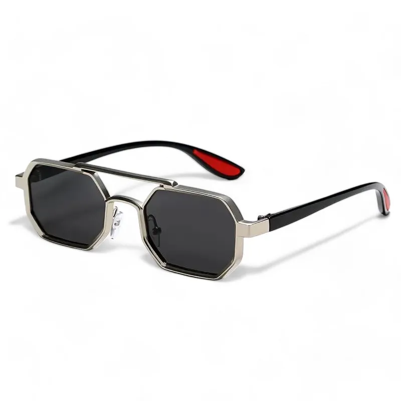 Amalfi's Panorama Sunglasses