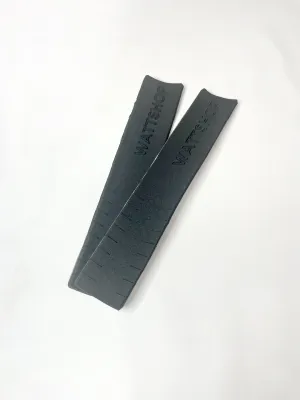 Anemoi Mk2 Extension Foam Padding