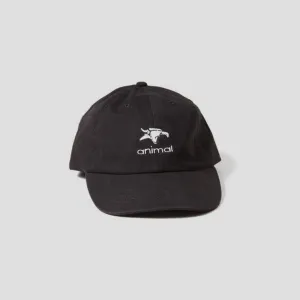 Animal Icon Cap