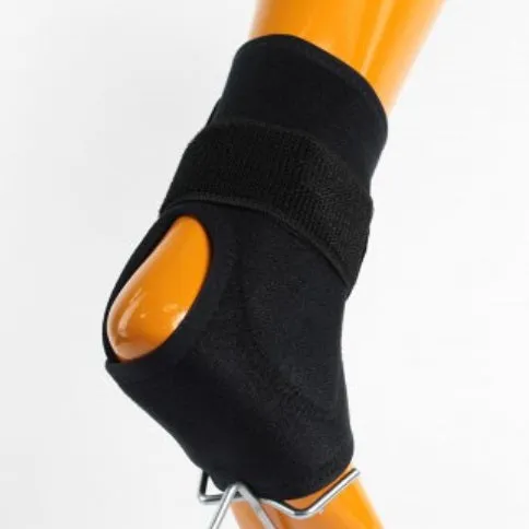 Ankle Brace - Ligament Support - One Size Fits All
