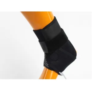 Ankle Brace - Ligament Support - One Size Fits All