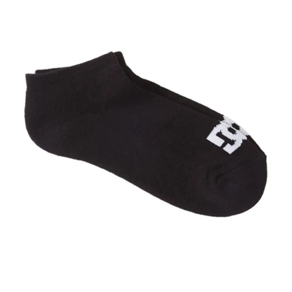 Ankle Socks For Men
