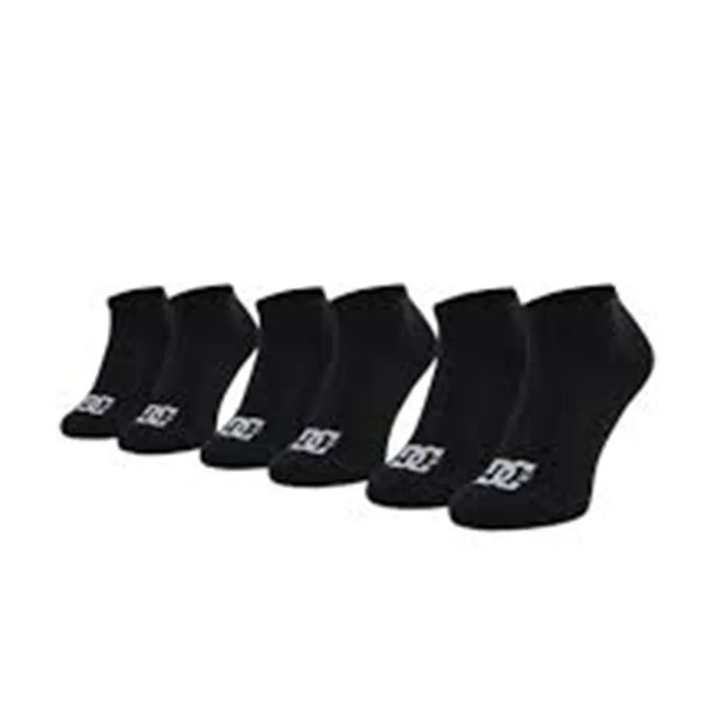 Ankle Socks For Men