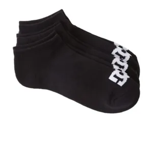 Ankle Socks For Men