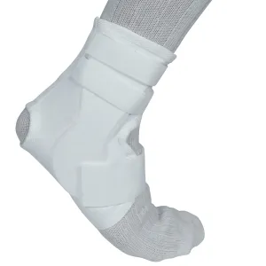 Ankle Stabiliser