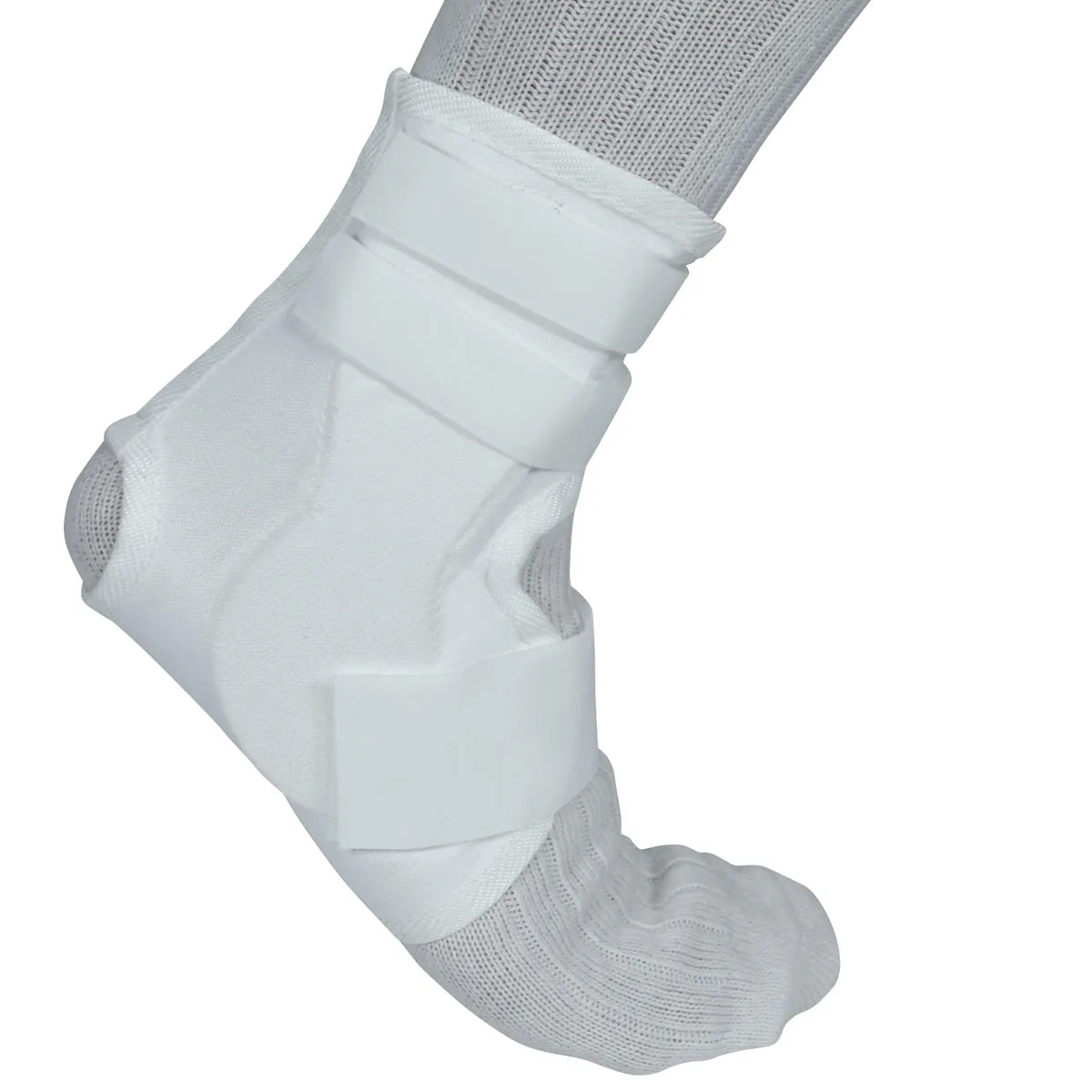 Ankle Stabiliser