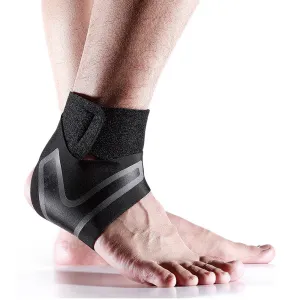 Ankle Support Brace