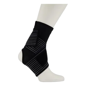 Ankle Support Mesh
