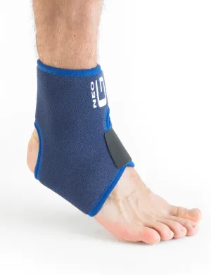 Ankle Support