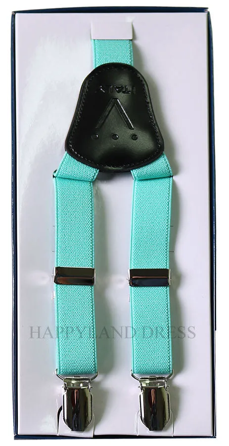 Aqua Suspender (Kid's Size)