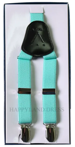 Aqua Suspender (Kid's Size)