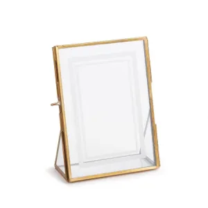 Arwen Gold Photo Frame (3 Sizes)