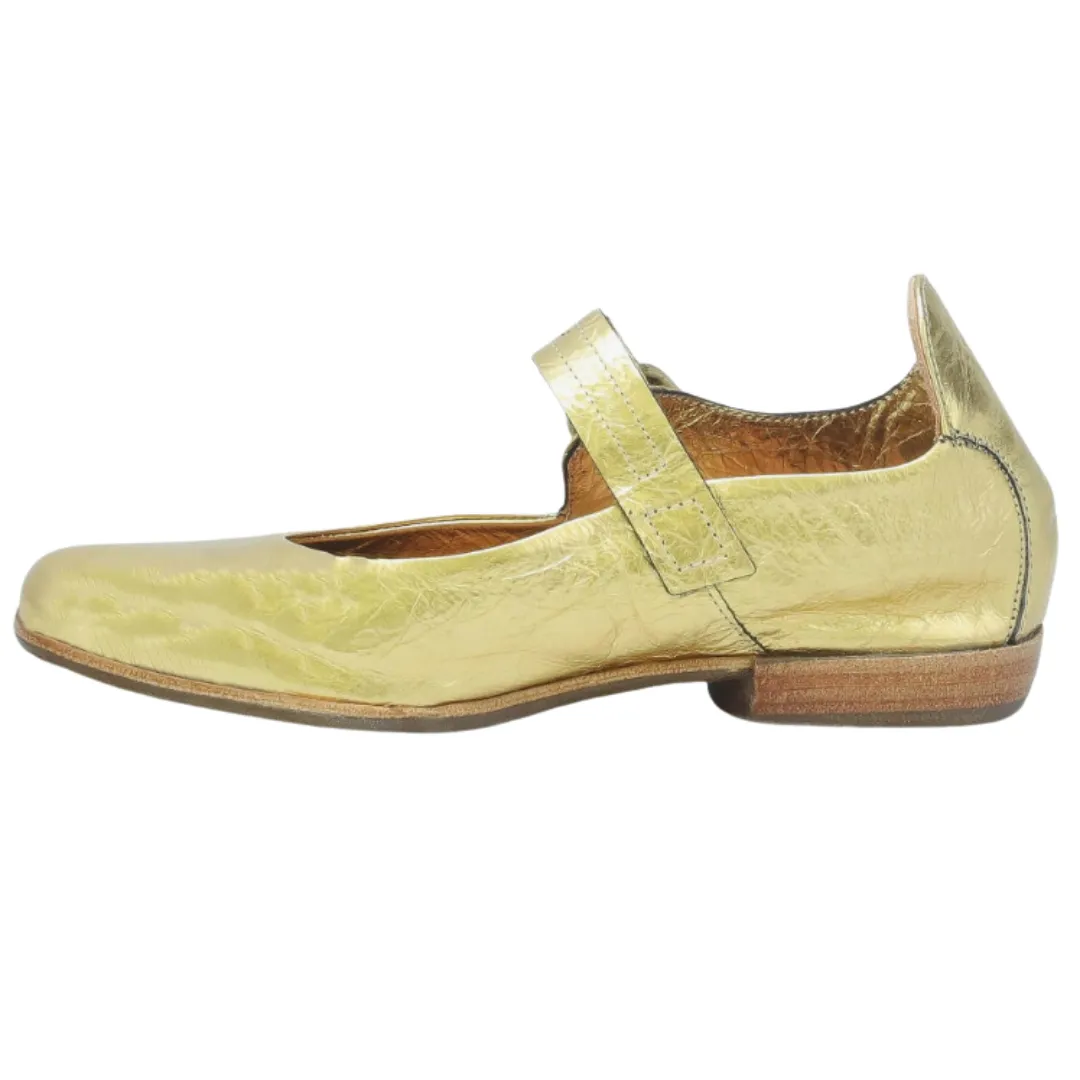 A.S98 Zaine Ballet Flat