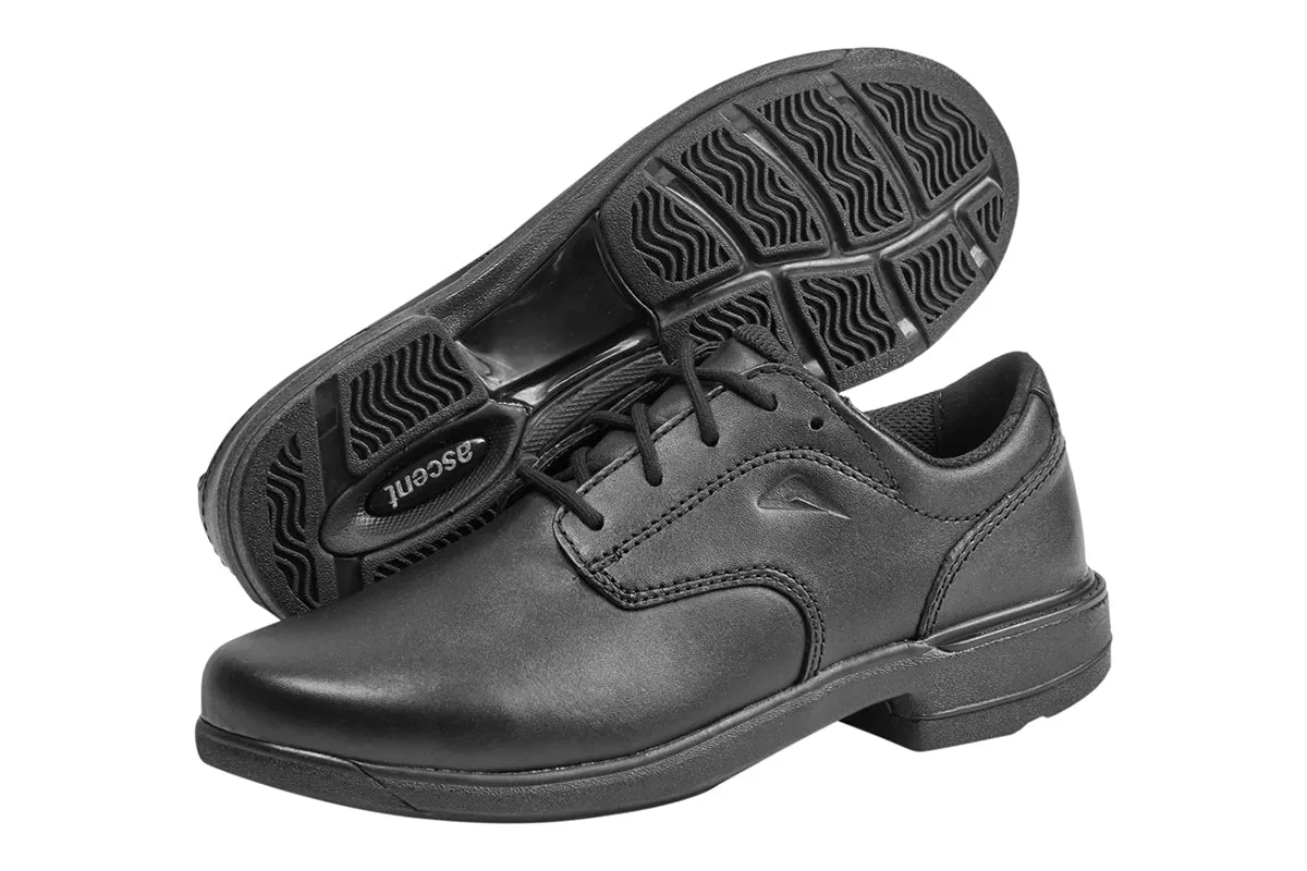Ascent Scholar 2A Black Womens