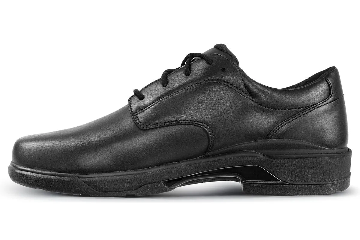 Ascent Scholar 2A Black Womens