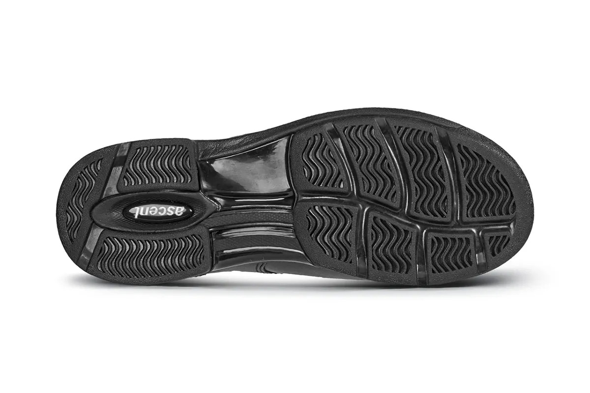 Ascent Scholar 2A Black Womens