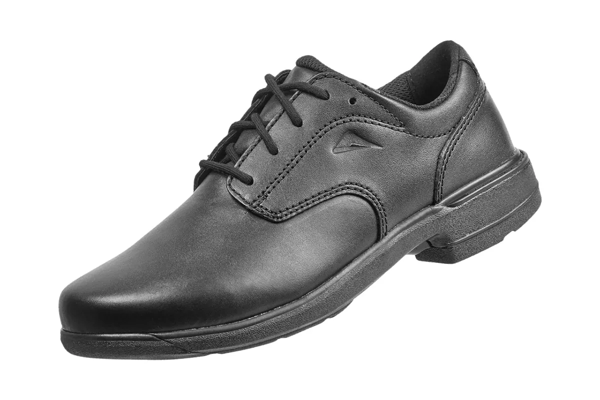Ascent Scholar 2A Black Womens